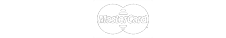 MMOJUGG Zahlungsmethoden im Footer