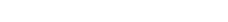 mmojugg.com Logo