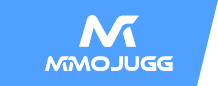 mmojugg.com Hauptlogo